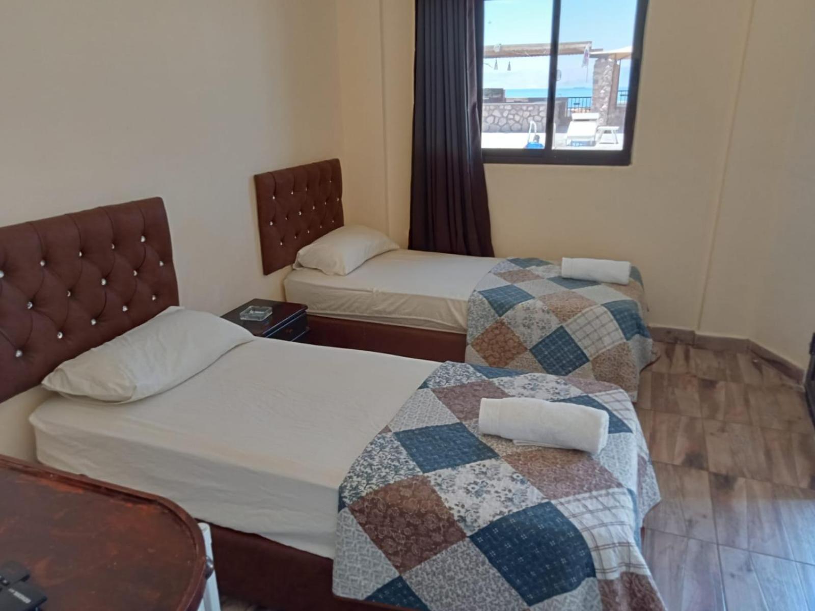 Bait Alaqaba Dive Center & Resort מראה חיצוני תמונה